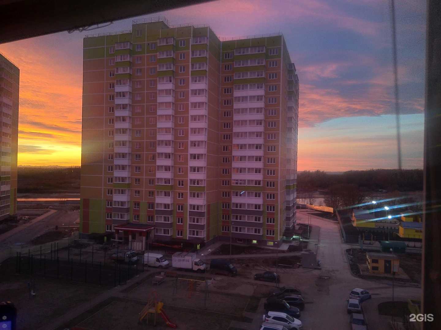 Отзывы на компанию Ласковый Грум в Краснодаре c фото - фотография 2 из 2