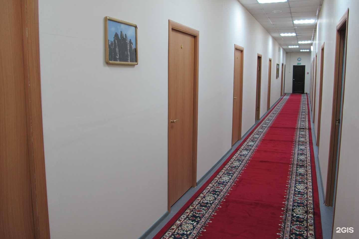 Отзывы на компанию На Окружной в г. Якутск c фото