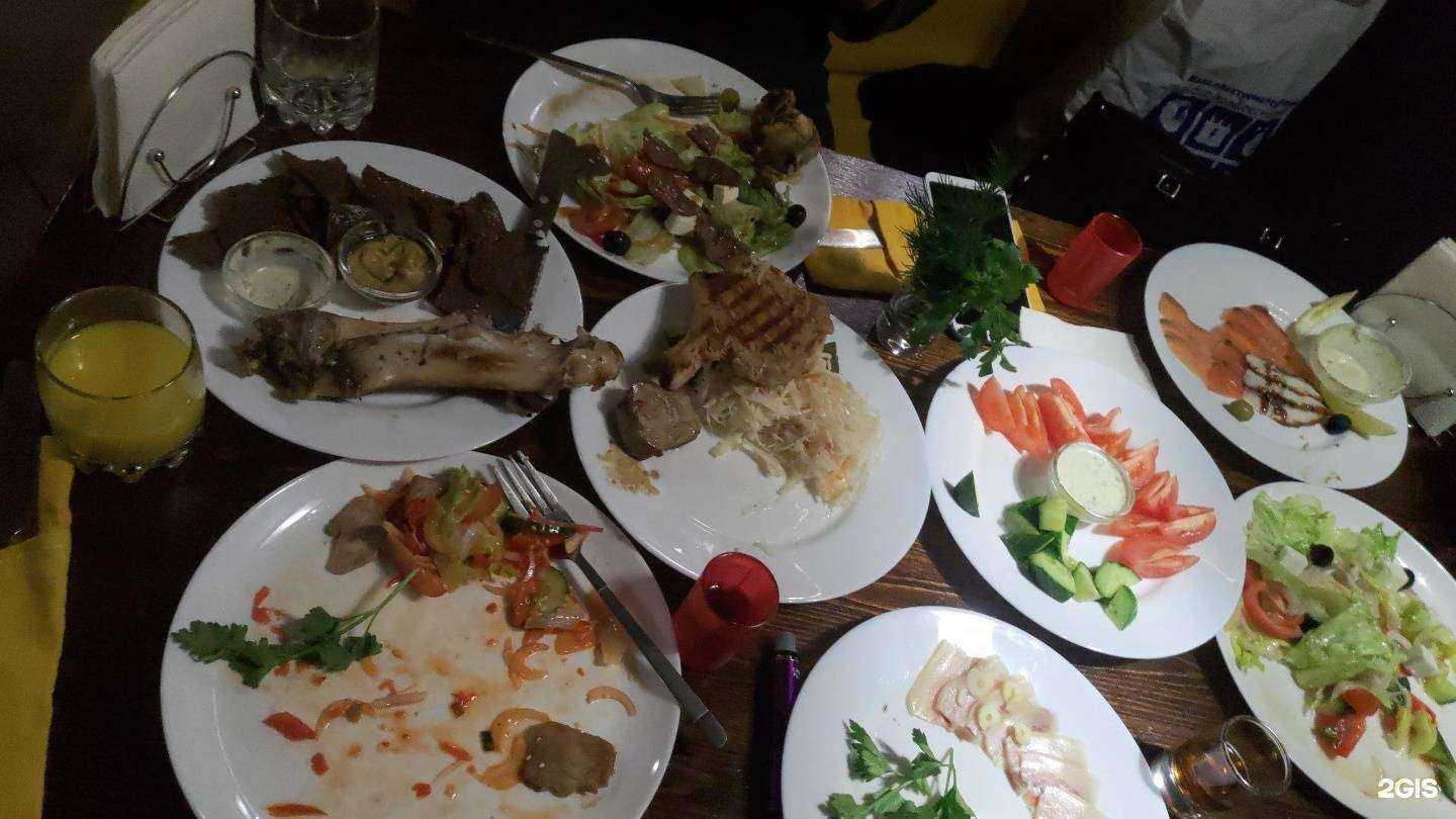 Отзывы на компанию ИмBeer в Пензе c фото