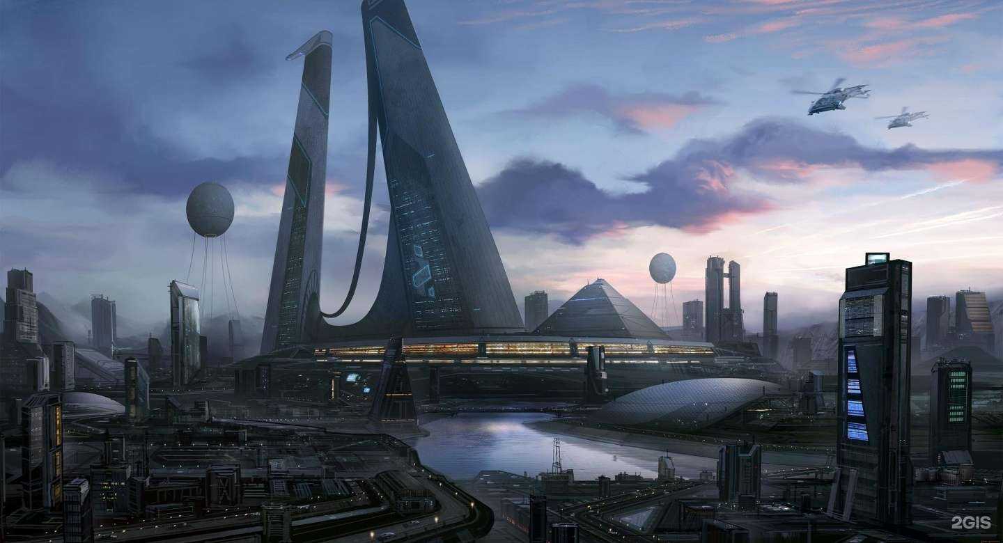 Отзывы на компанию Easy english в Миассе c фото