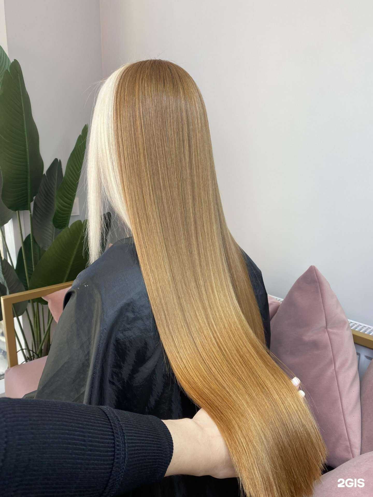 Отзывы на компанию MaydanovaStudio в Хабаровске c фото