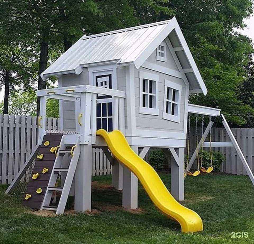 Отзывы на компанию ПапаКарло в г. Новосибирск c фото