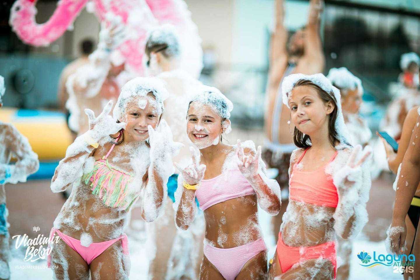 Отзывы на компанию Good food в Орехово-Зуеве c фото