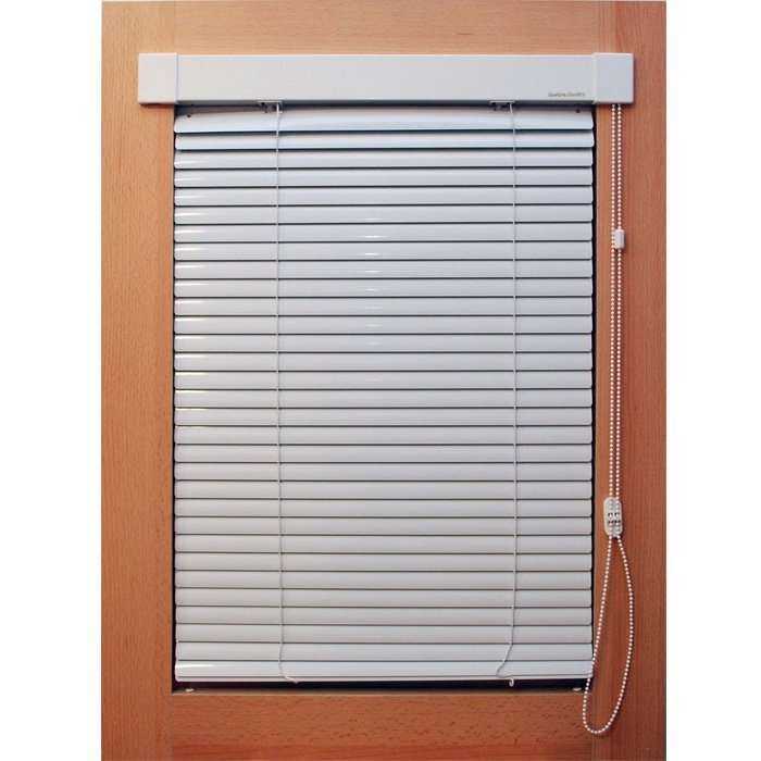 Отзывы на компанию Шале в г. Тольятти c фото