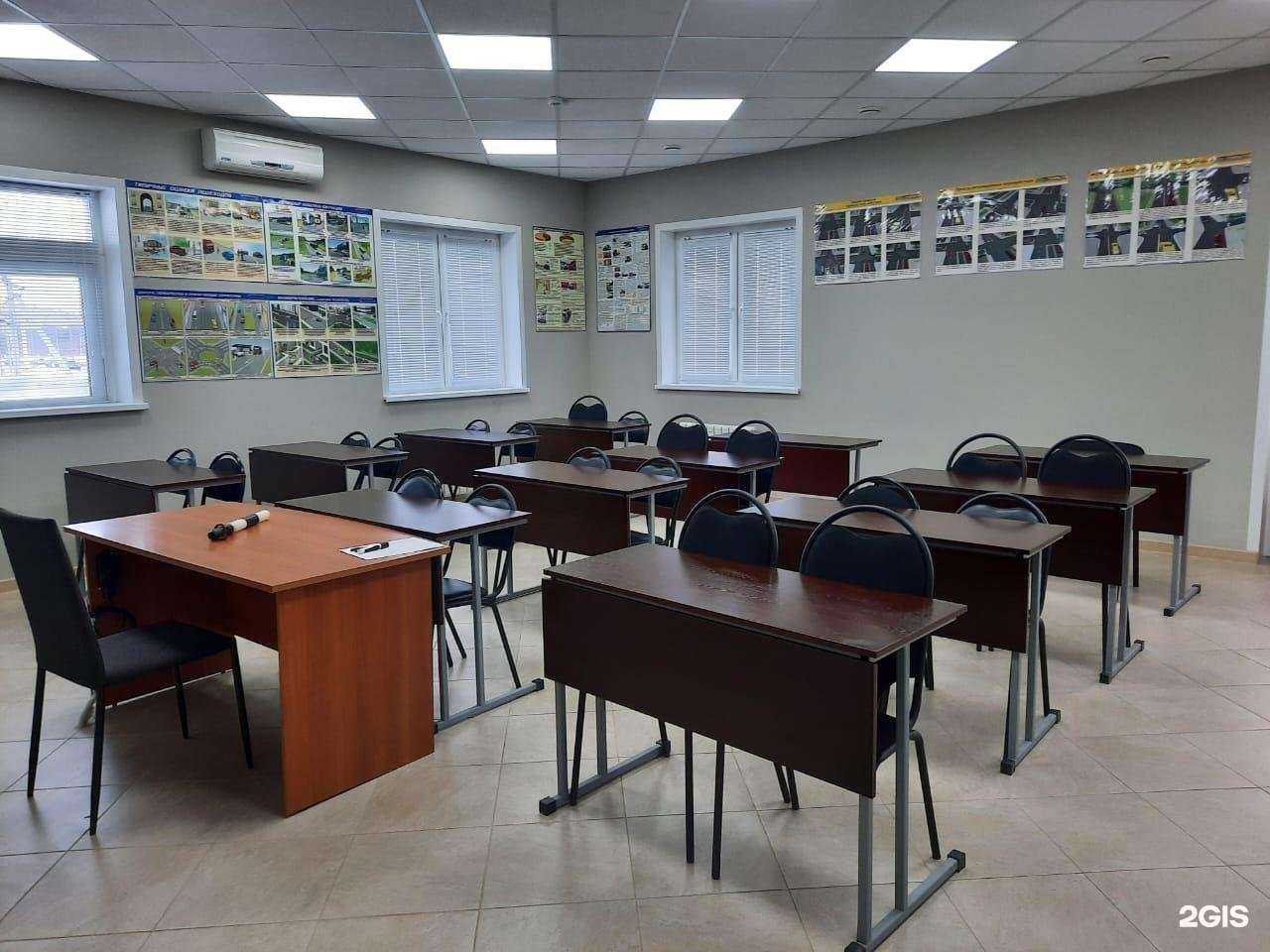 Отзывы на компанию Авто люкс в Тамбове c фото