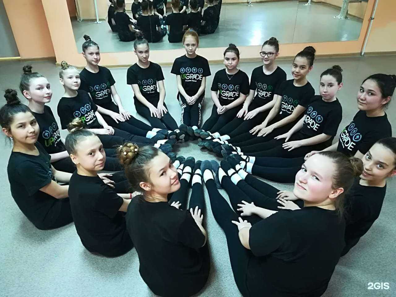 Отзывы на компанию Art Upgrade в Уфе c фото