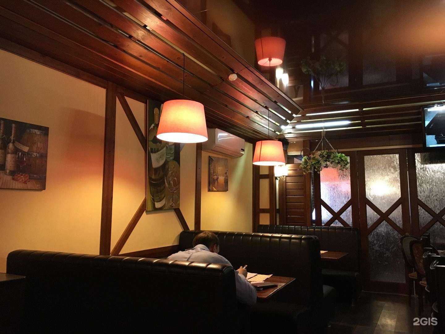 Отзывы на компанию Время есть в Екатеринбурге c фото