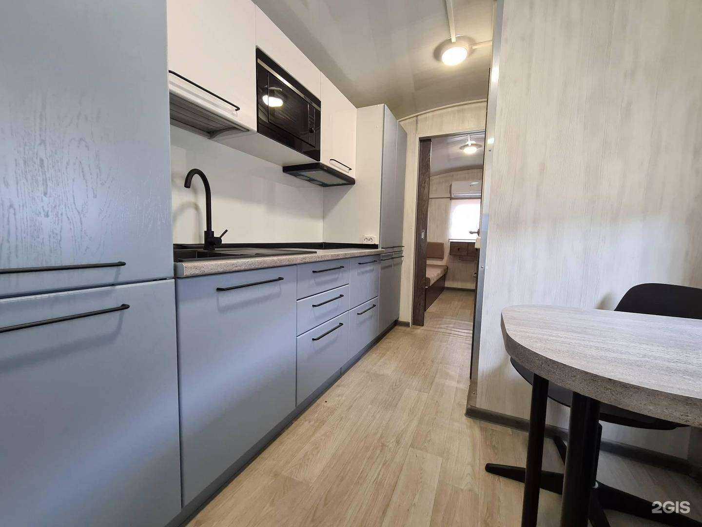 Отзывы на компанию Торос в Нефтекамске c фото