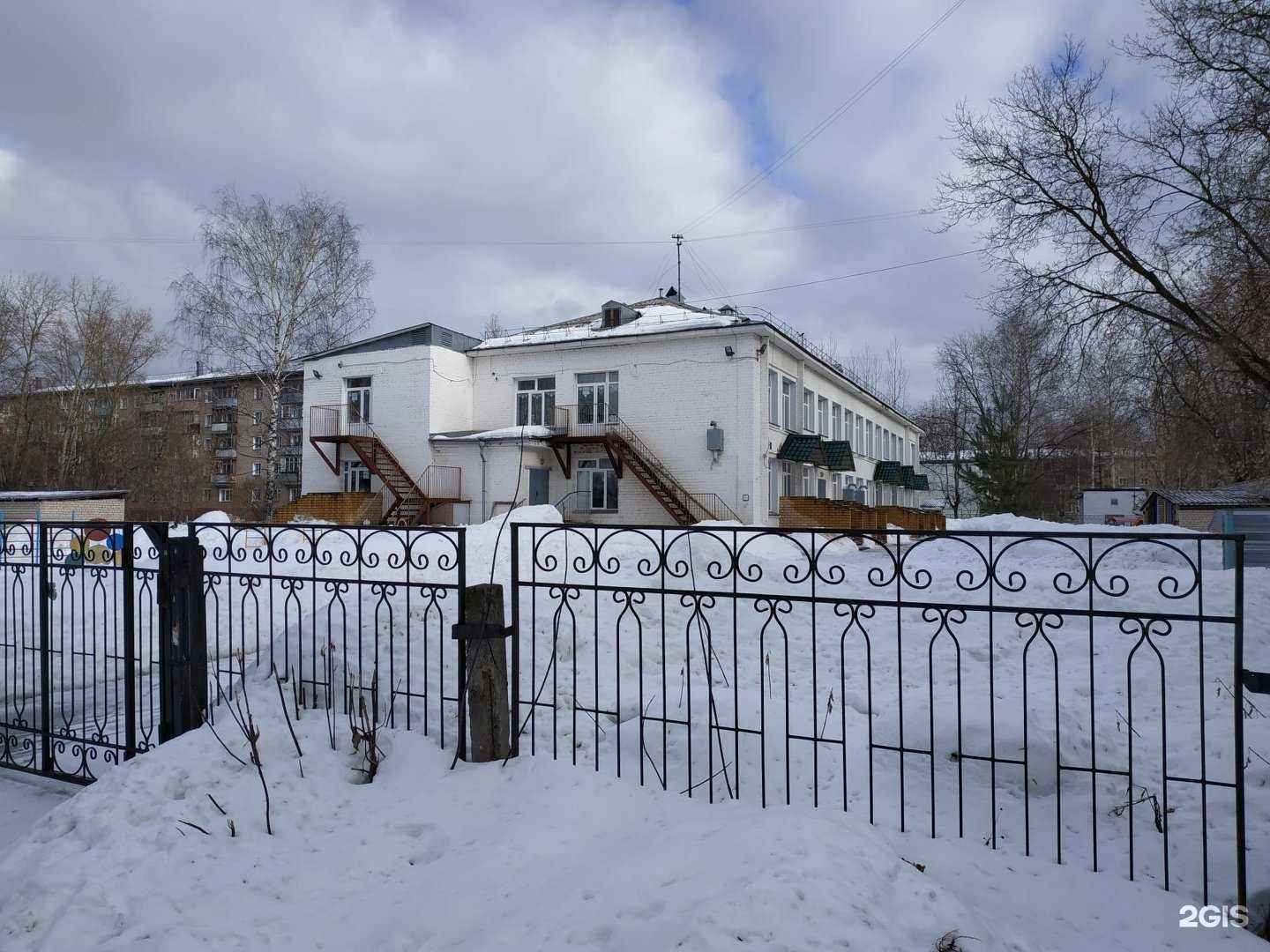 Отзывы на компанию Пчёлка в Кирове c фото