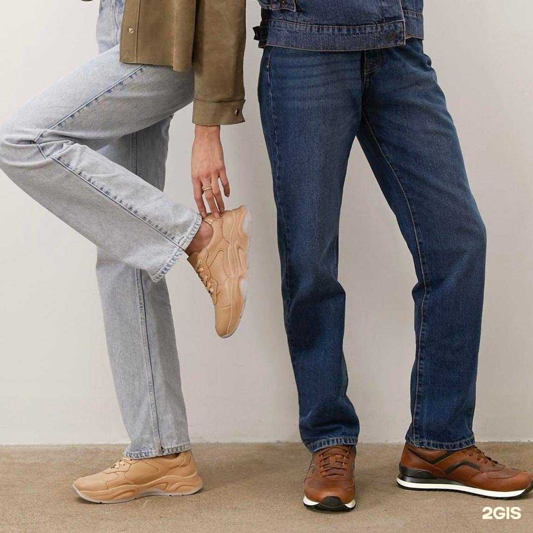 Отзывы на компанию Ralf Ringer в г. Пенза c фото