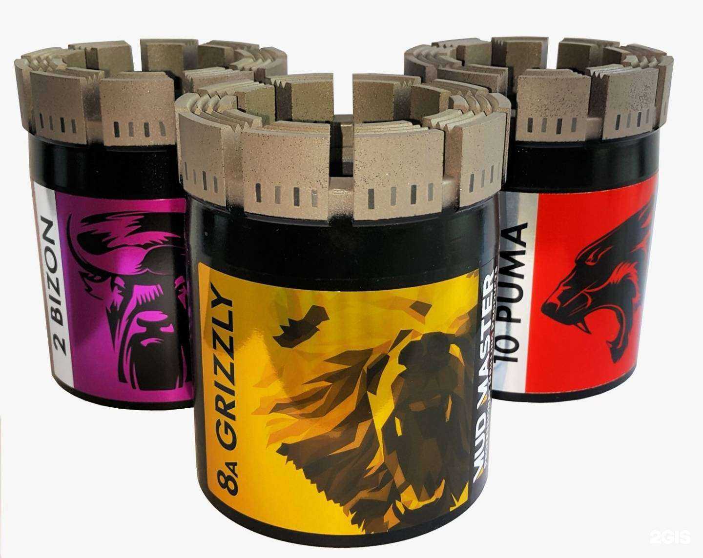 Отзывы на компанию Мад Мастер в г. Хабаровск c фото