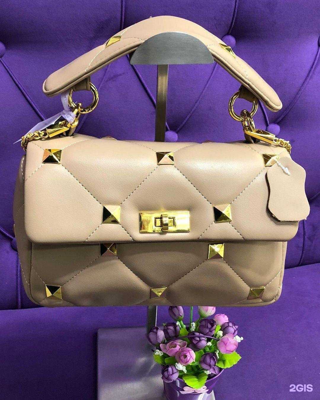 Отзывы на компанию Miss Dior в Грозном c фото