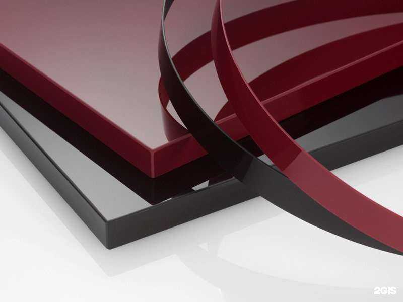 Отзывы на компанию Формат в Архангельске c фото