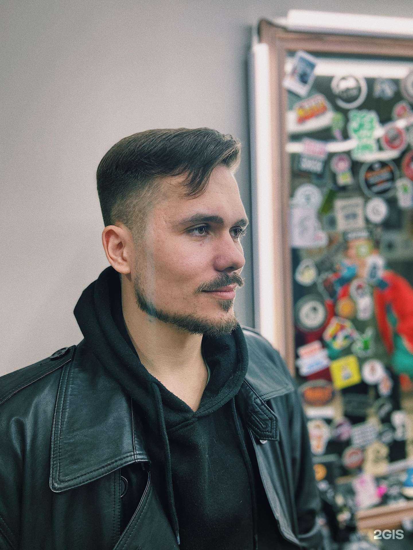 Отзывы на компанию Chapmen в г. Астрахань c фото