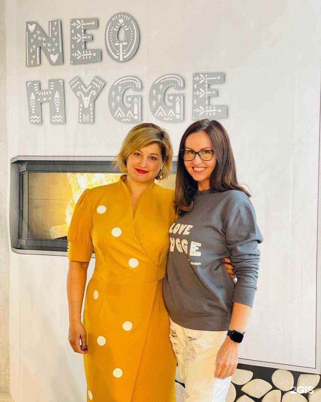 Отзывы на компанию Красный сувенир в г. Набережные Челны c фото