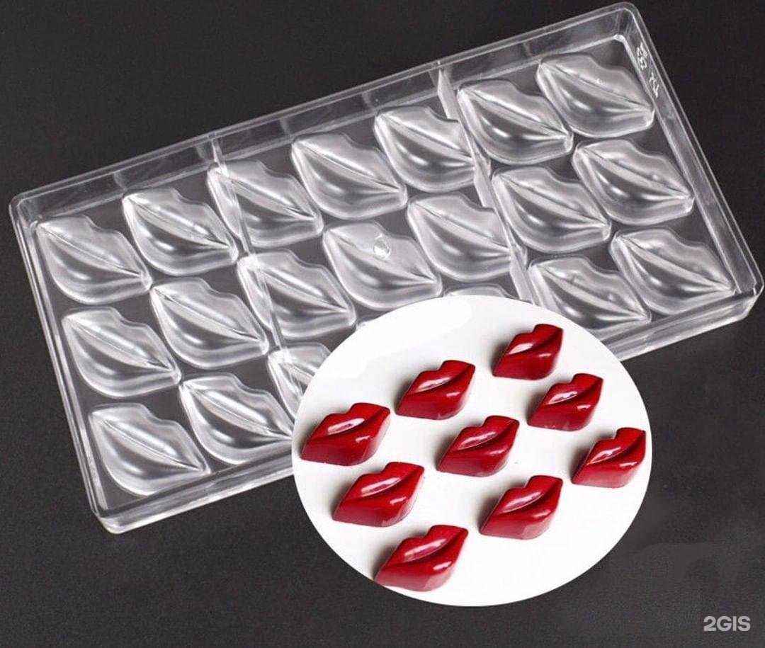 Отзывы на компанию Kondishop в Ангарске c фото