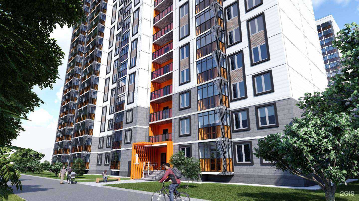 Отзывы на компанию Проектный институт реконструкции и строительства в Перми c фото