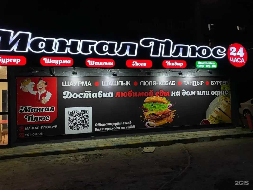 Отзывы на компанию Мегабит Веб в Нижнем Новгороде c фото