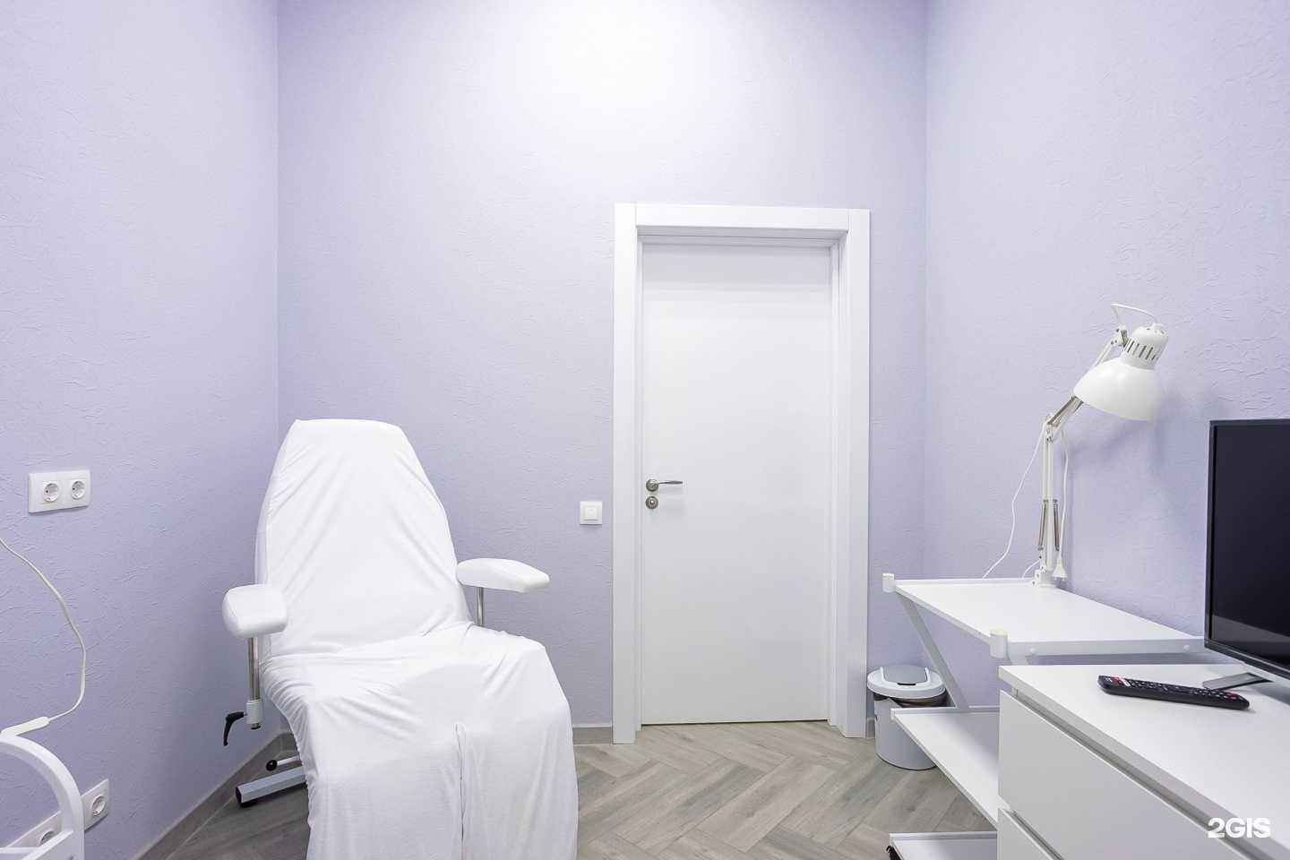 Отзывы на компанию Лак Мусс в Отрадном c фото