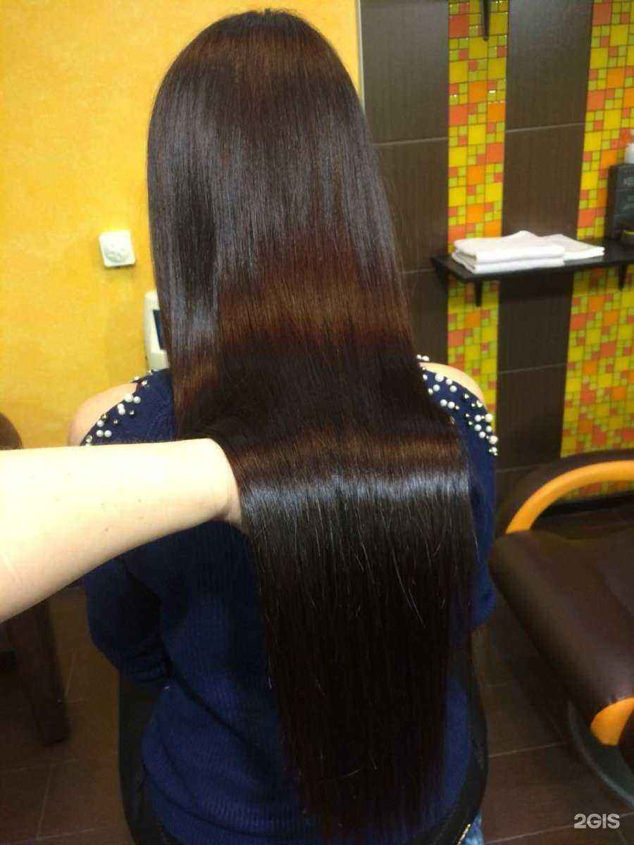 Отзывы на компанию Sl studio в г. Калуга c фото