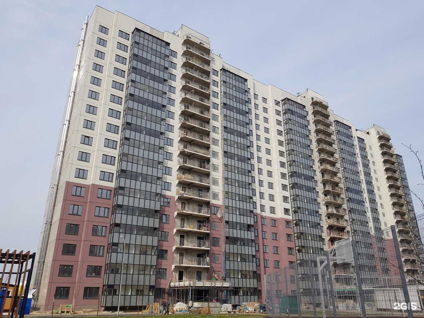 Отзывы на компанию Mr.Jo в Воронеже c фото - фотография 2 из 2