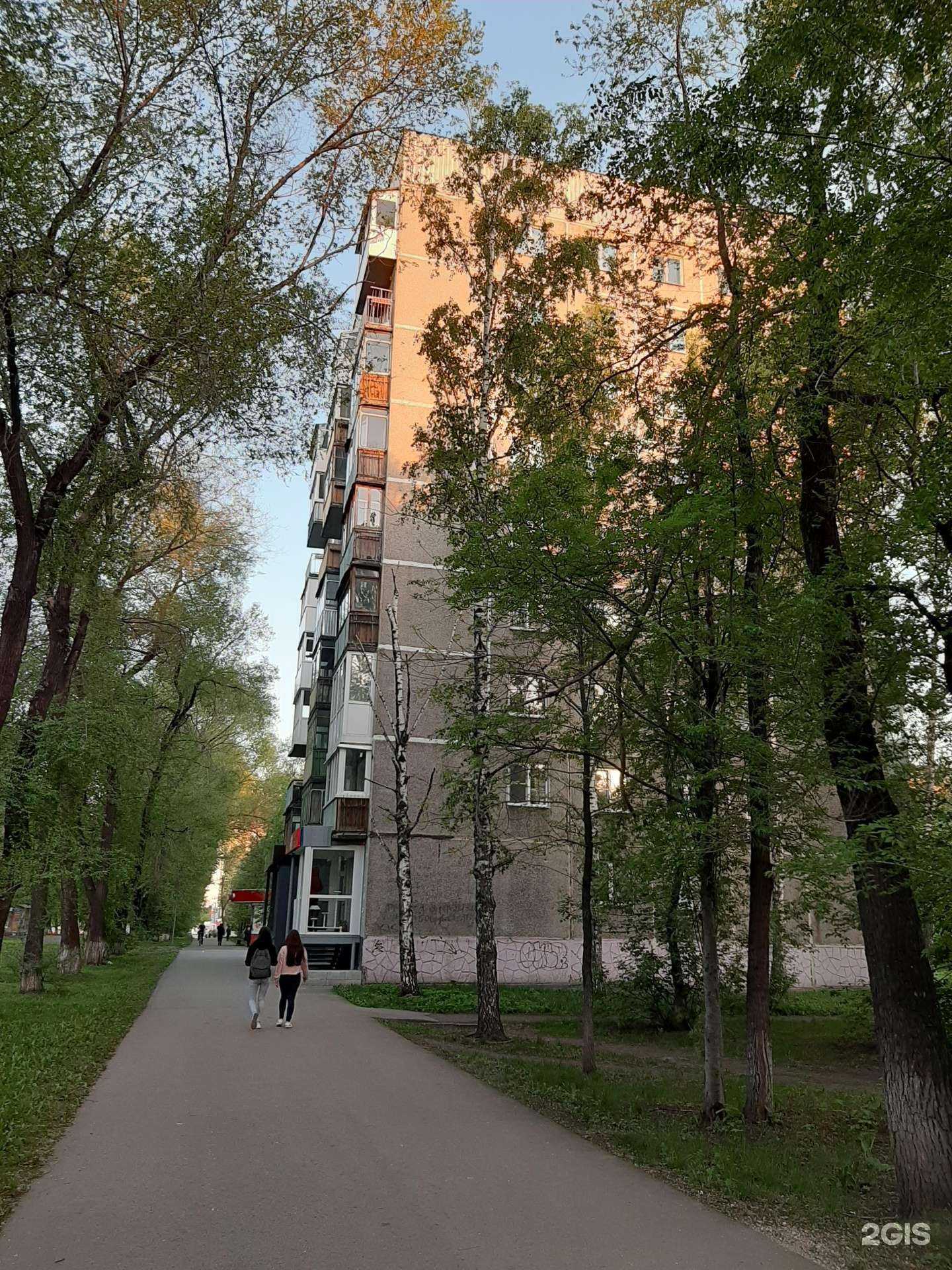 Отзывы на компанию Ультрафиолет в Новокузнецке c фото - фотография 2 из 2