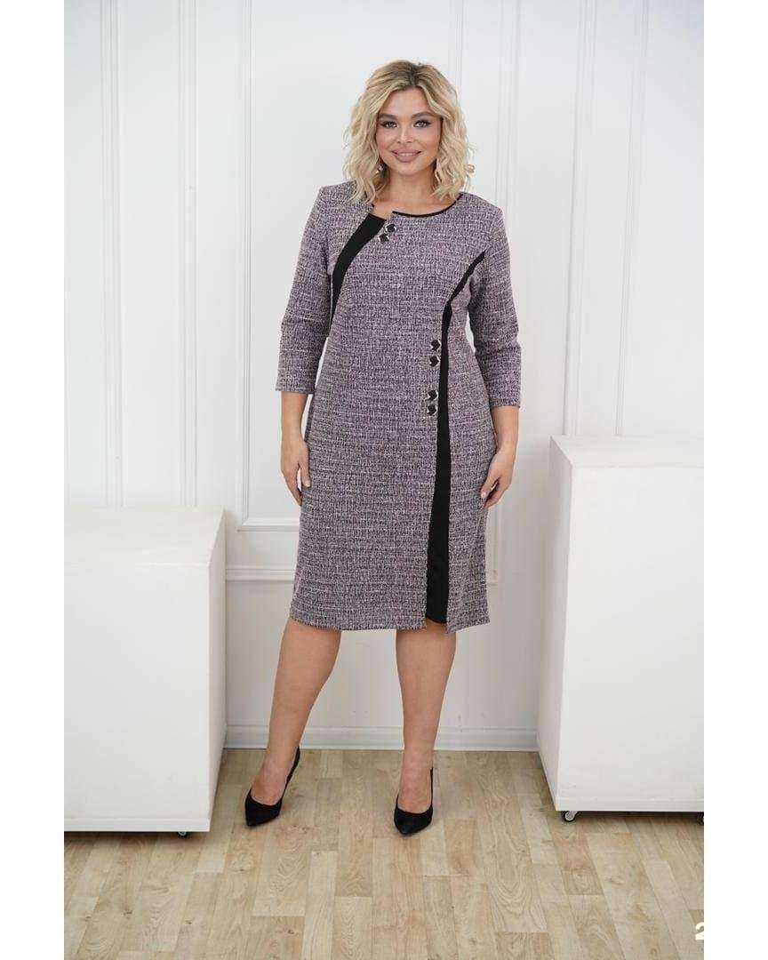 Отзывы на компанию Лайм в Челябинске c фото