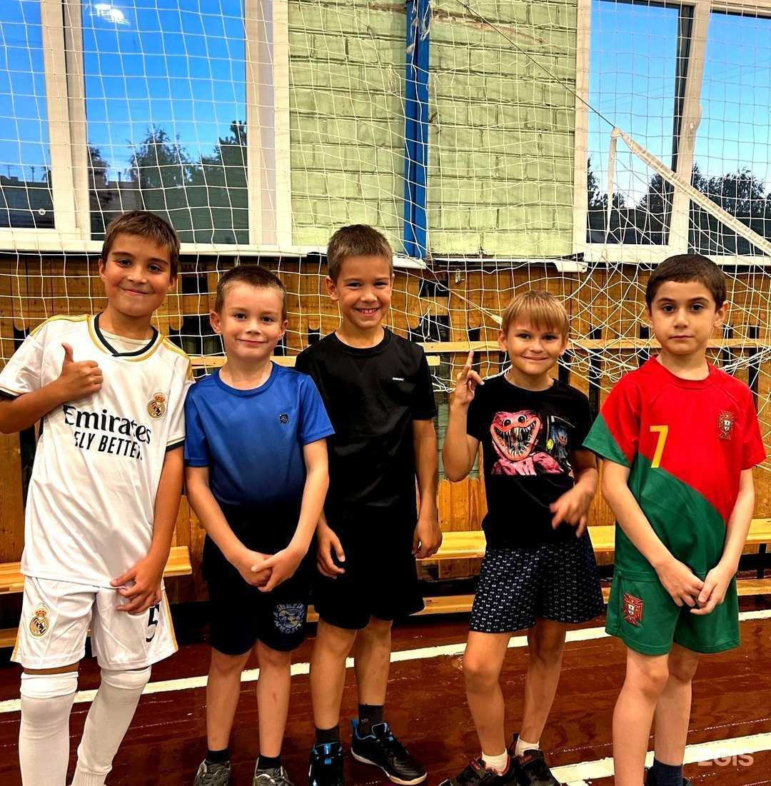 Отзывы на компанию Юниор в г. Архангельск c фото