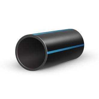 Отзывы на компанию Инженерные Сети в Ставрополе c фото