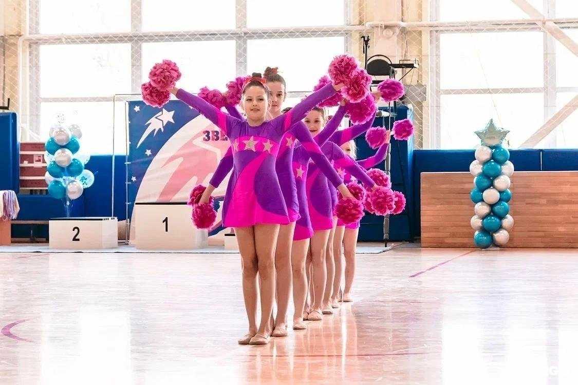 Отзывы на компанию Звездный в г. Брянск c фото