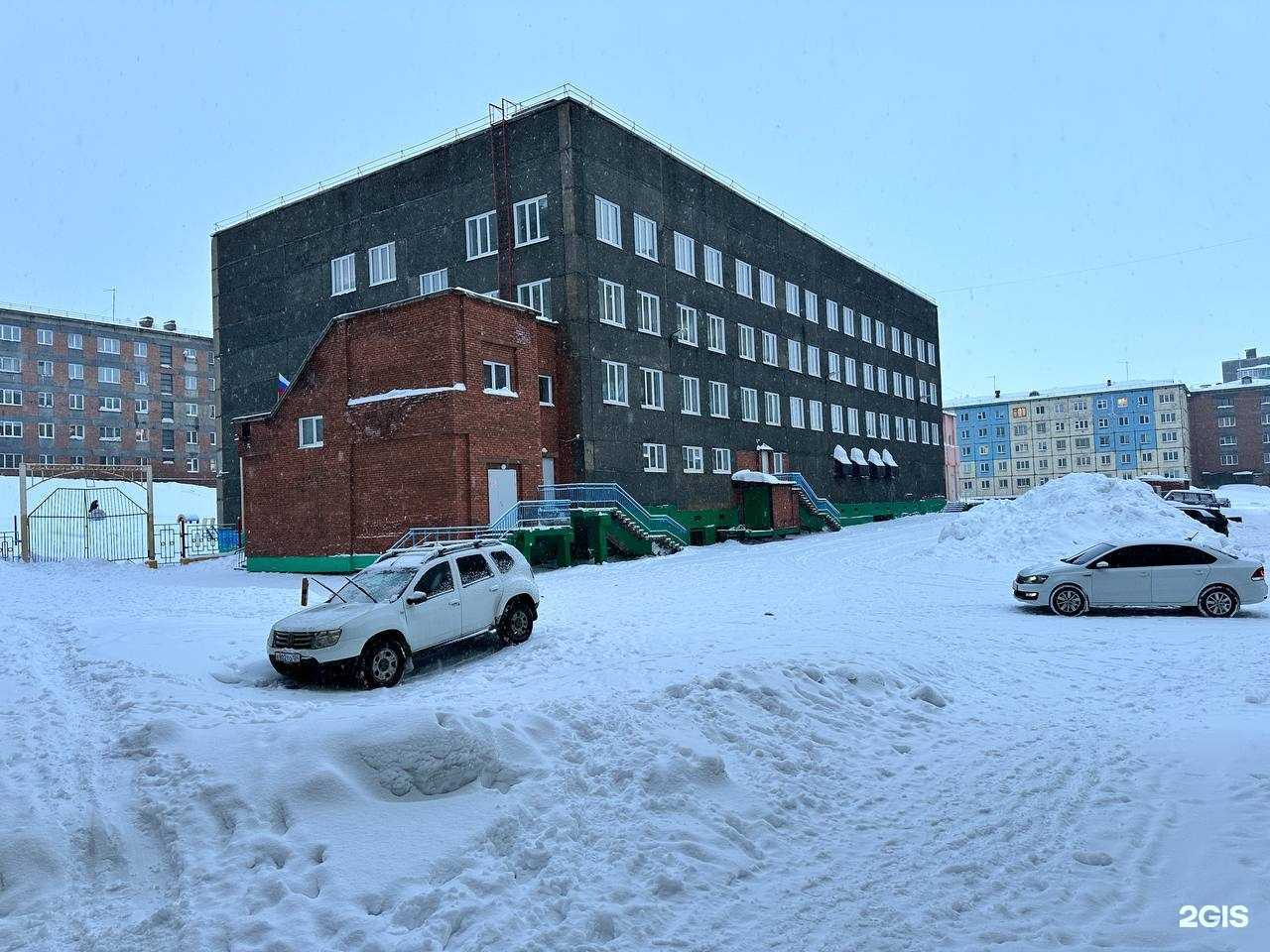 Отзывы на компанию Топ-топ в г. Норильск c фото