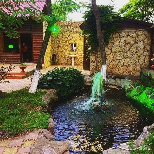 Отзывы на компанию Золотая вилка в г. Махачкала c фото