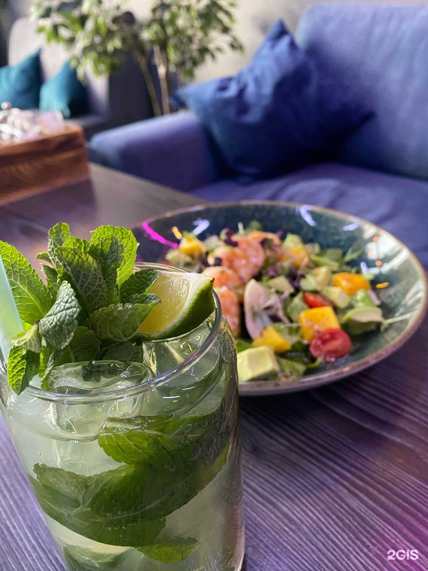 Отзывы на компанию Kolba в Ижевске c фото