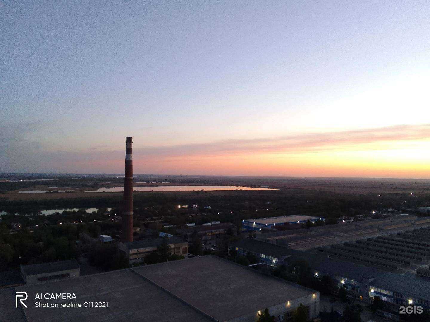 Отзывы на компанию Зверополис в Ростове-на-Дону c фото - фотография 2 из 2