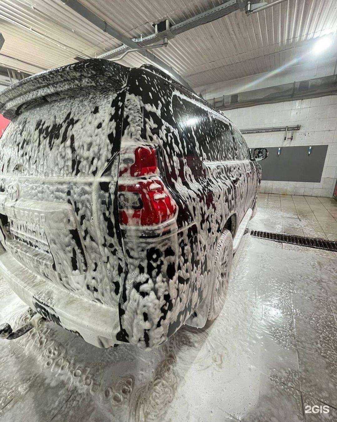 Отзывы на компанию Мой Сам Уфа в г. Уфа c фото