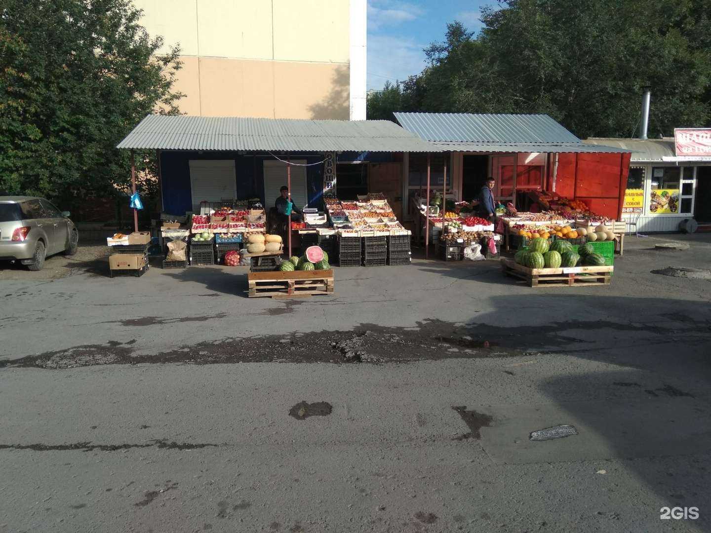 Отзывы на компанию Мастерская по ремонту чемоданов и обуви в Новосибирске c фото - фотография 2 из 2