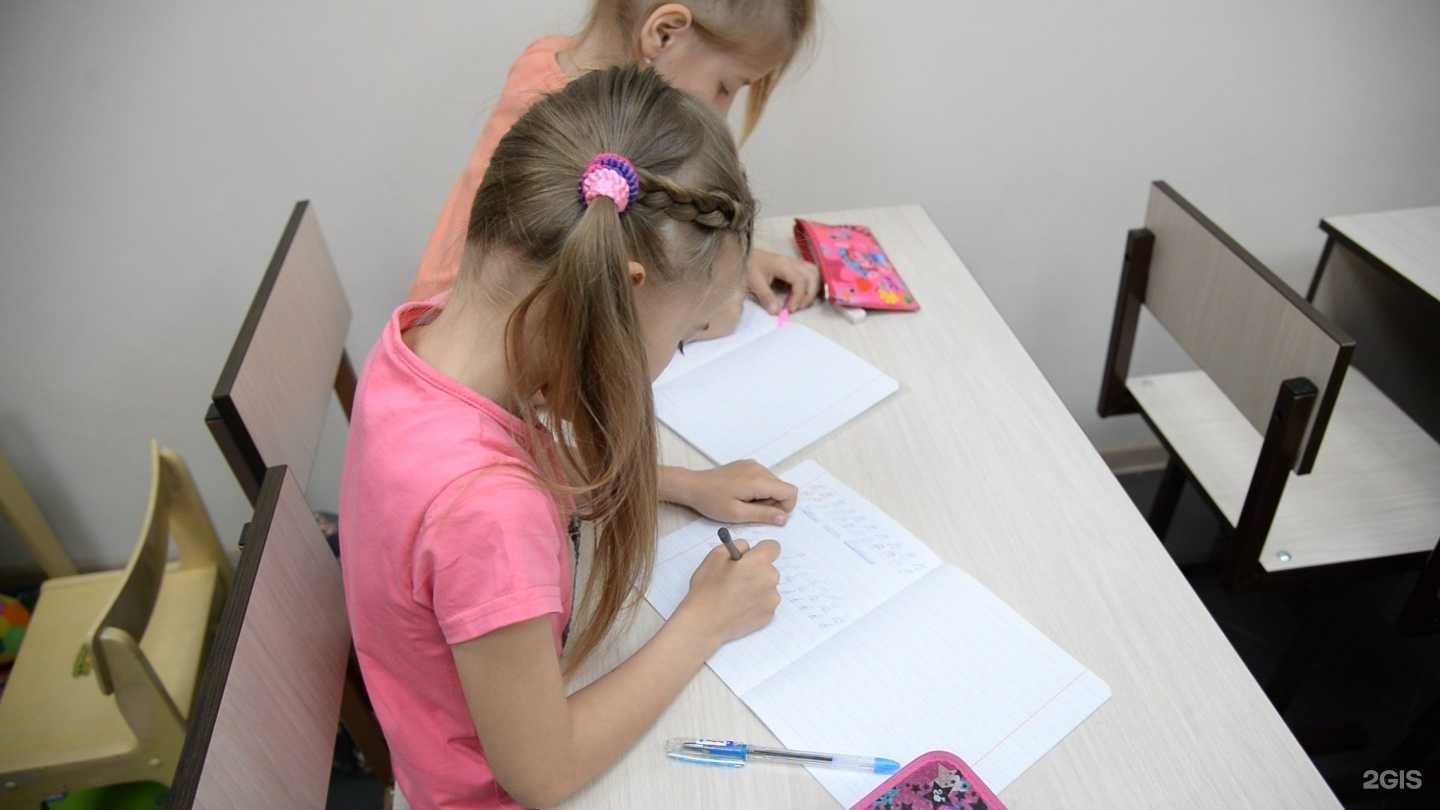 Отзывы на компанию Логопед doc в Магнитогорске c фото