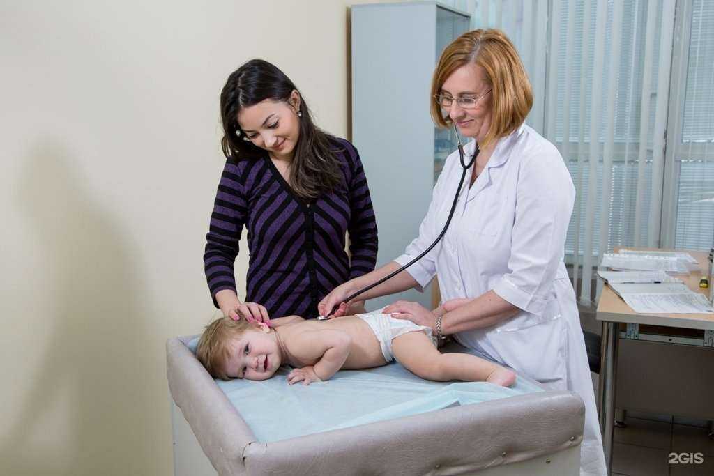 Отзывы на компанию Медси-Промедицина в г. Уфа c фото