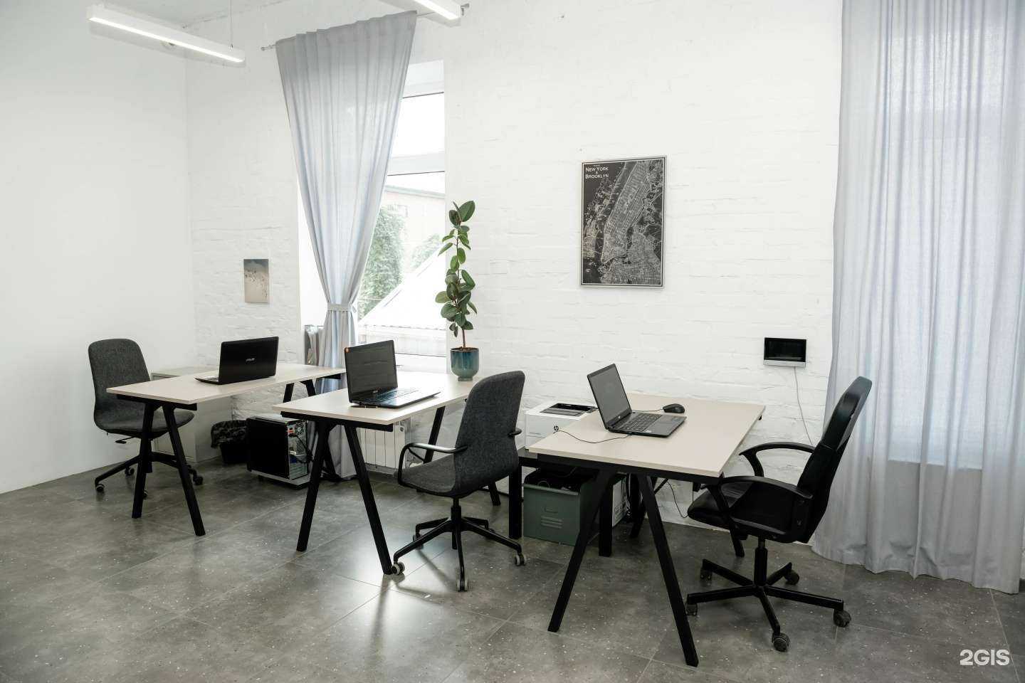 Отзывы на компанию Дон Эксперт в г. Ростов-на-Дону c фото