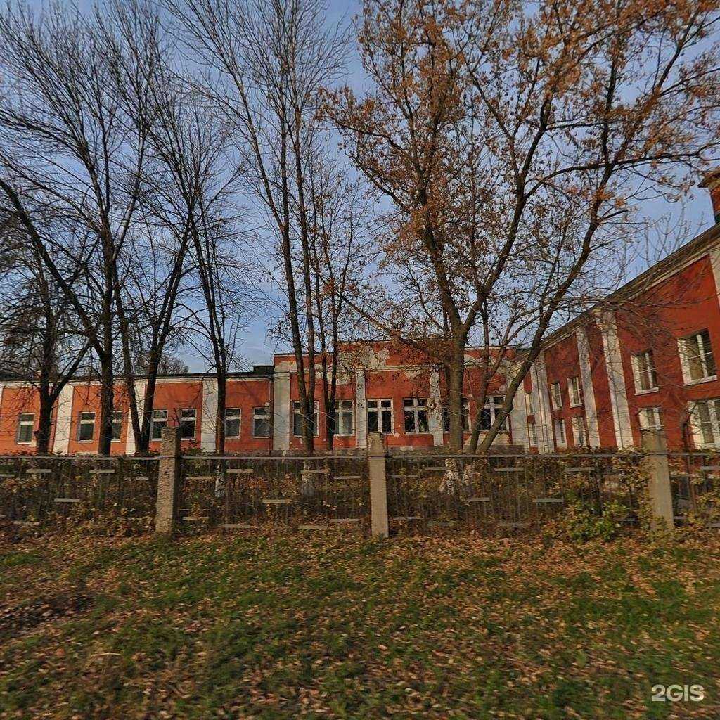 Отзывы на компанию Эпарм в Рязани c фото