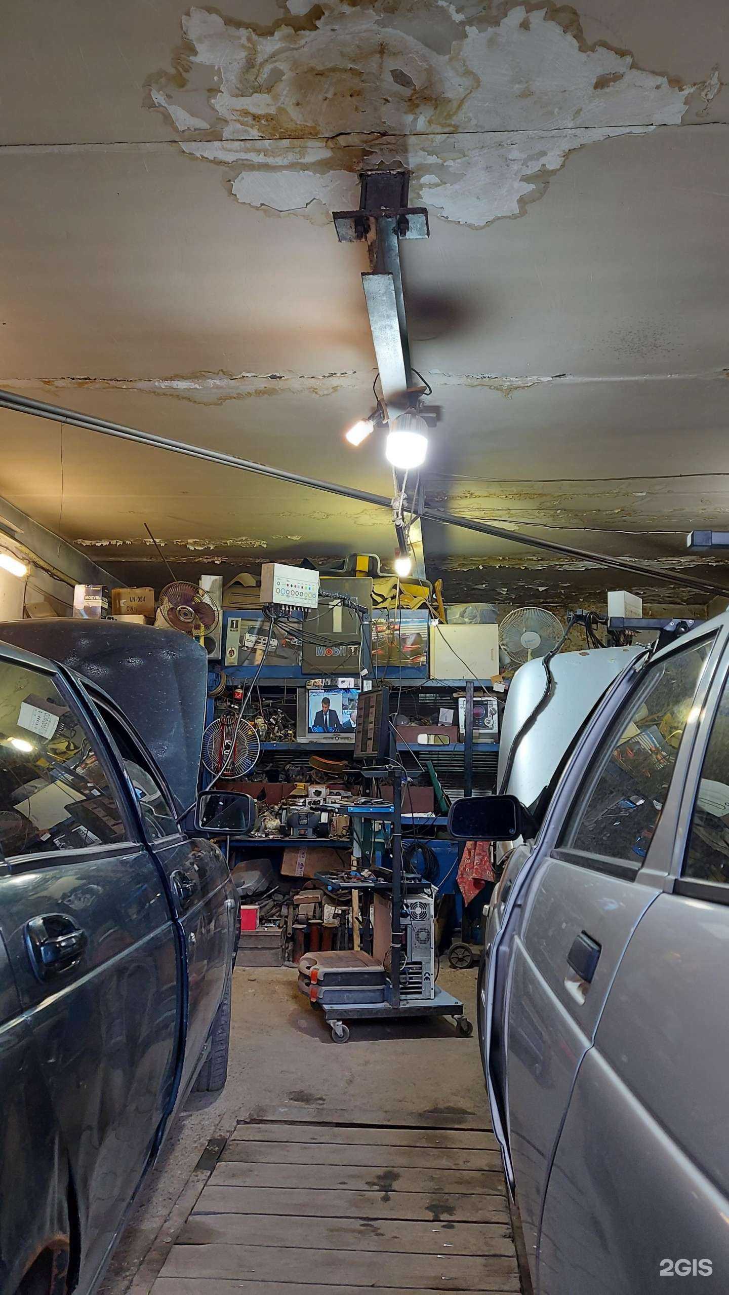 Отзывы на компанию Avtodetal в Оренбурге c фото