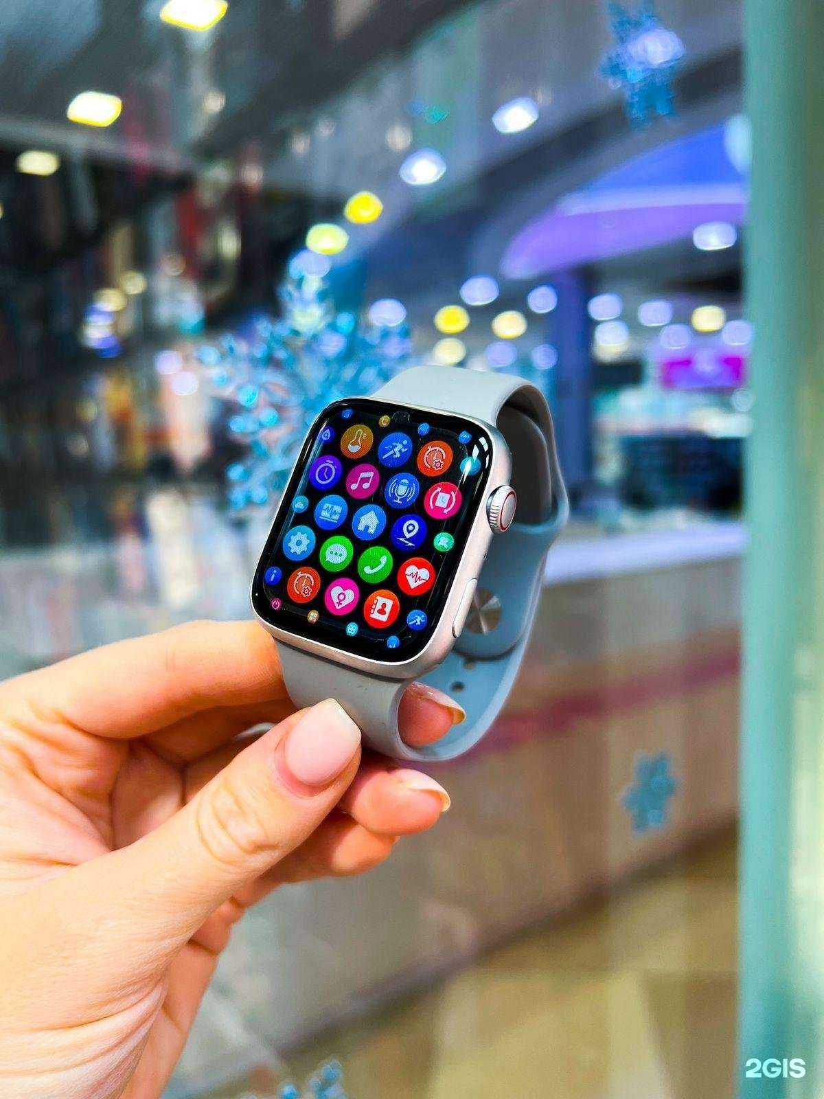 Отзывы на компанию Aura в г. Барнаул c фото