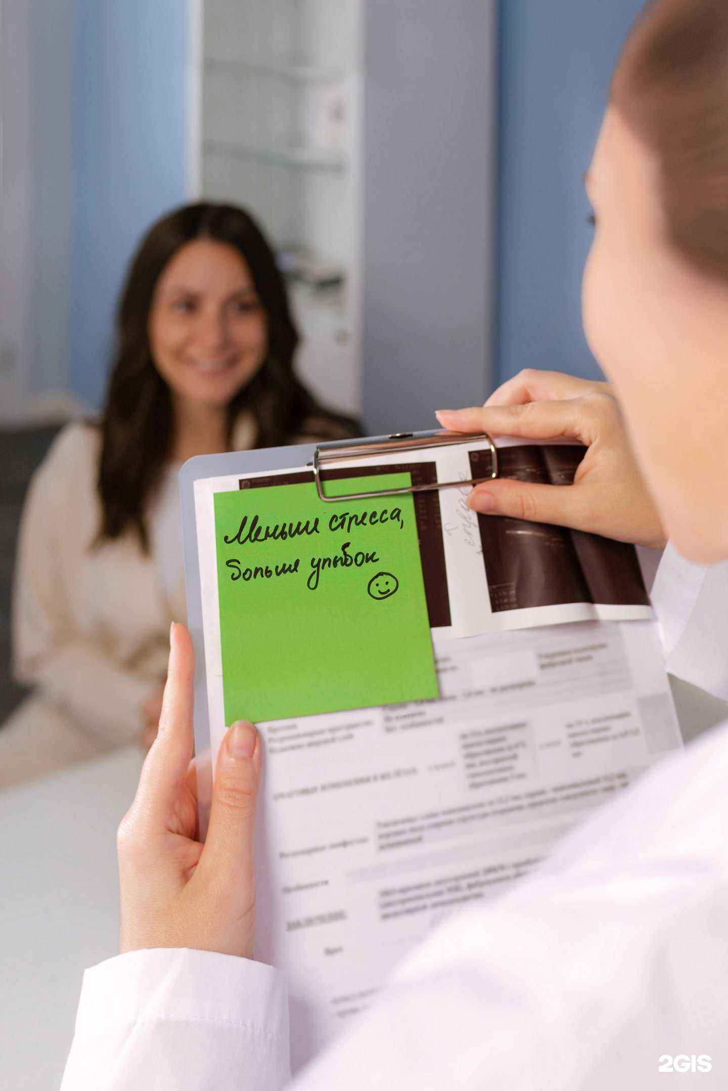 Отзывы на компанию Практика и культура в г. Хабаровск c фото