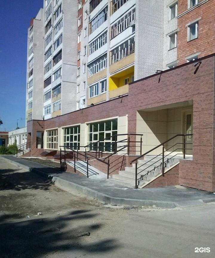 Отзывы на компанию Rigusen в Дзержинске c фото - фотография 2 из 2