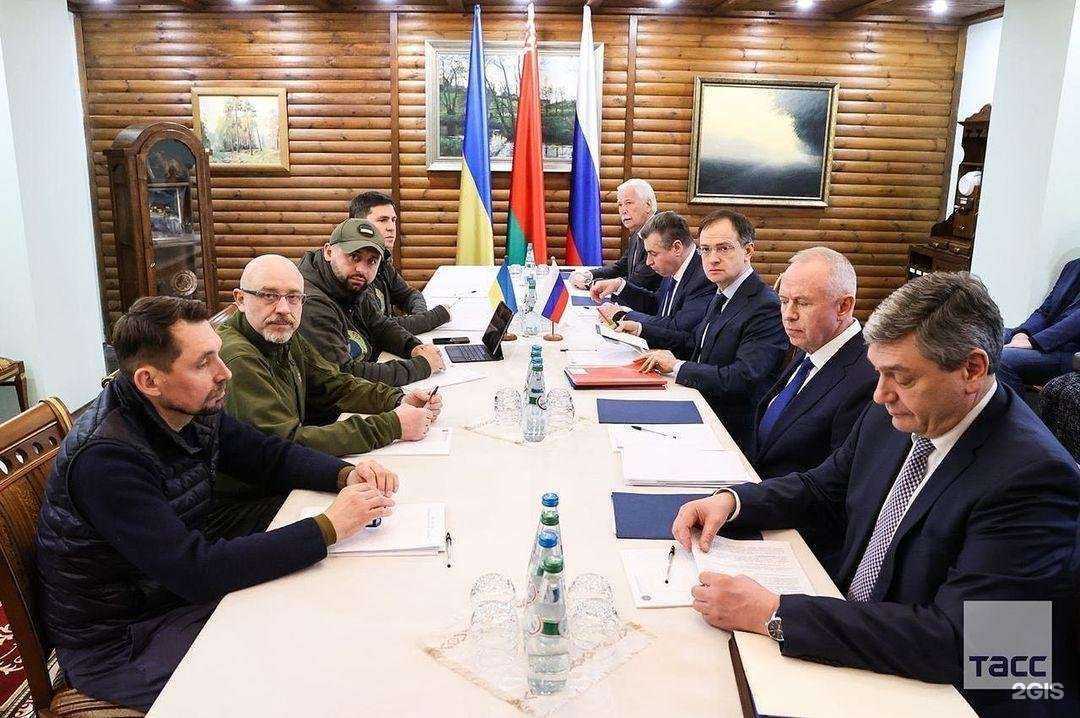 Отзывы на компанию Тасс в г. Екатеринбург c фото