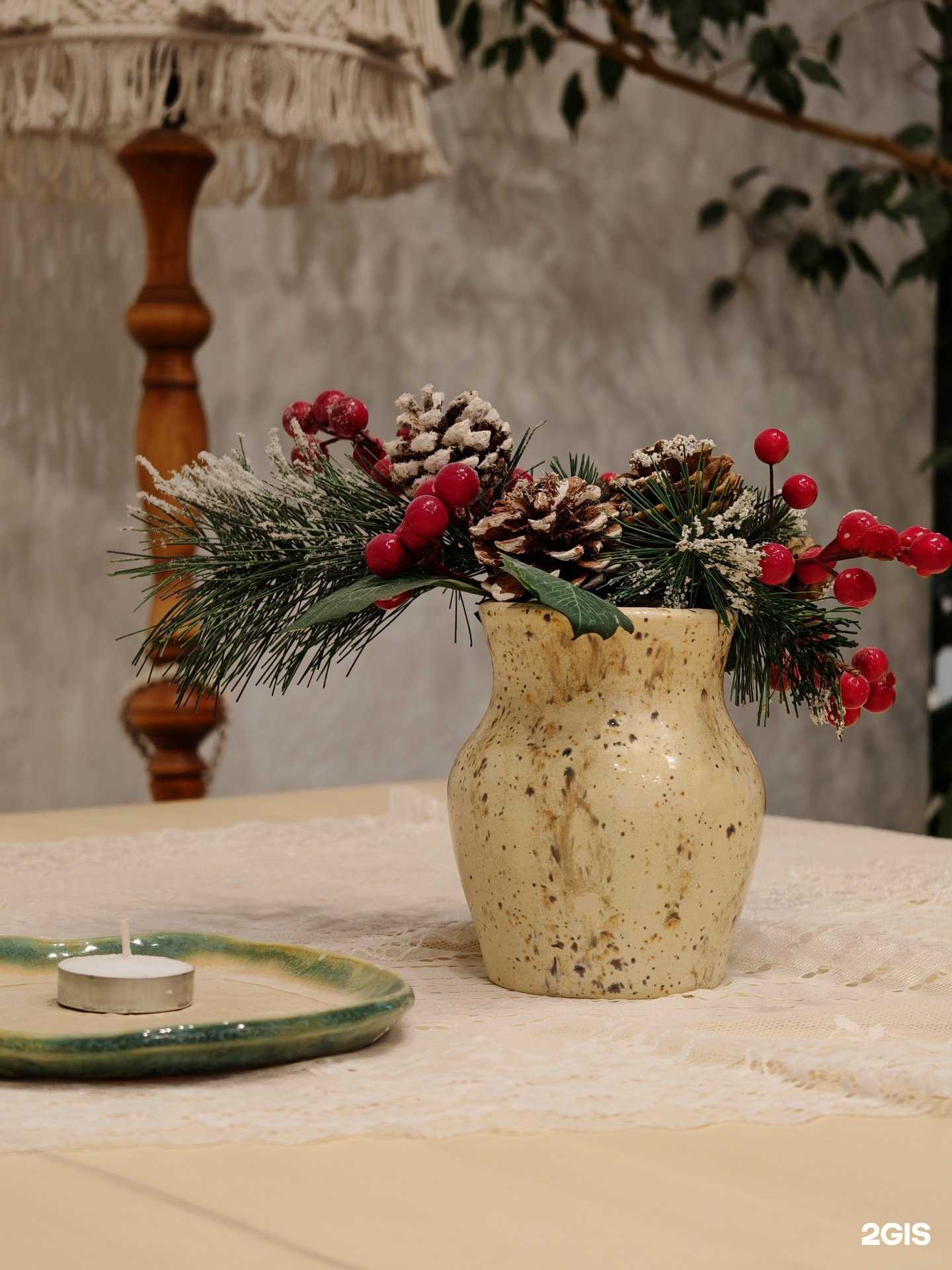 Отзывы на компанию Textura в г. Вологда c фото