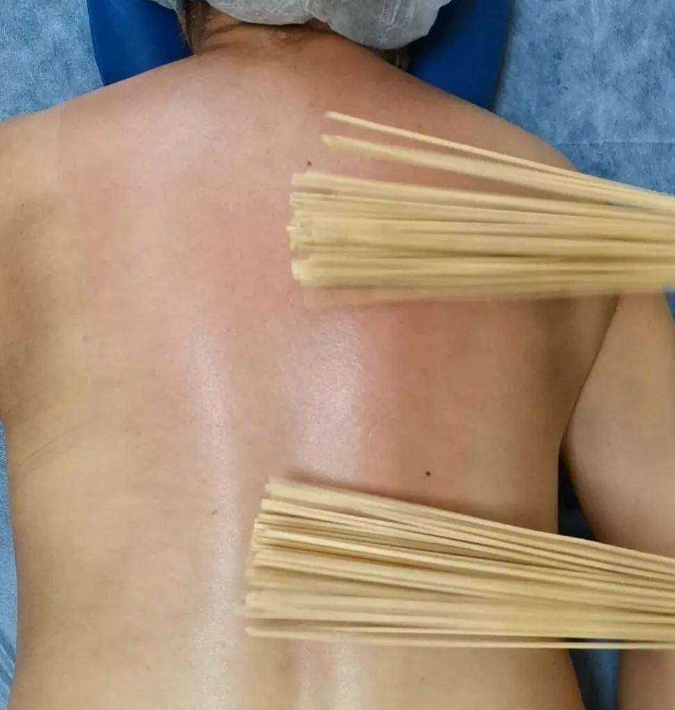 Отзывы на компанию Bodytime в г. Астрахань c фото