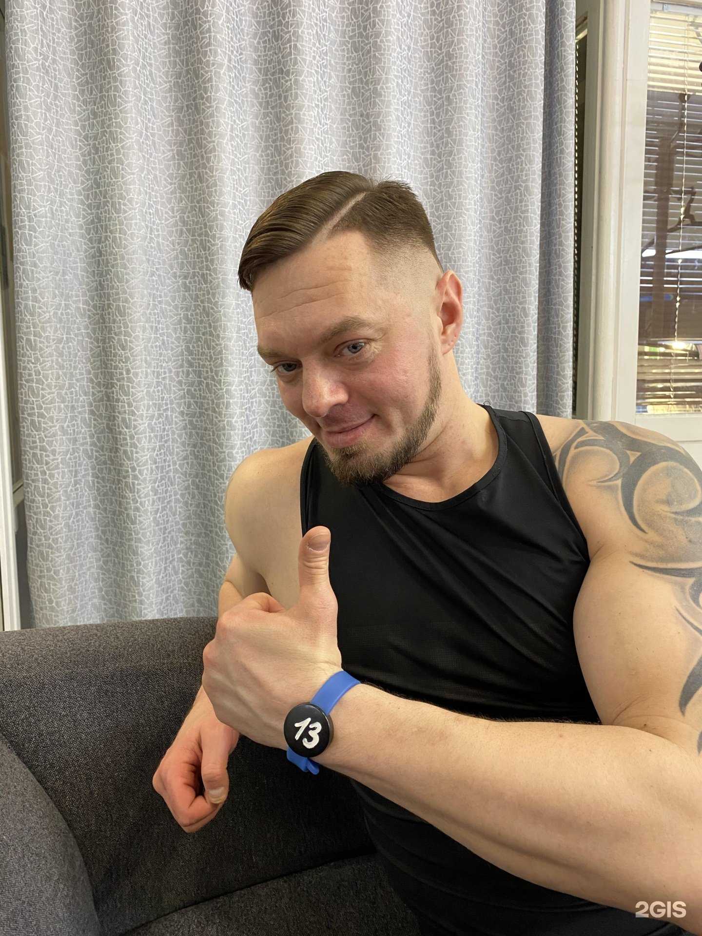 Отзывы на компанию Кудряшка в г. Сургут c фото