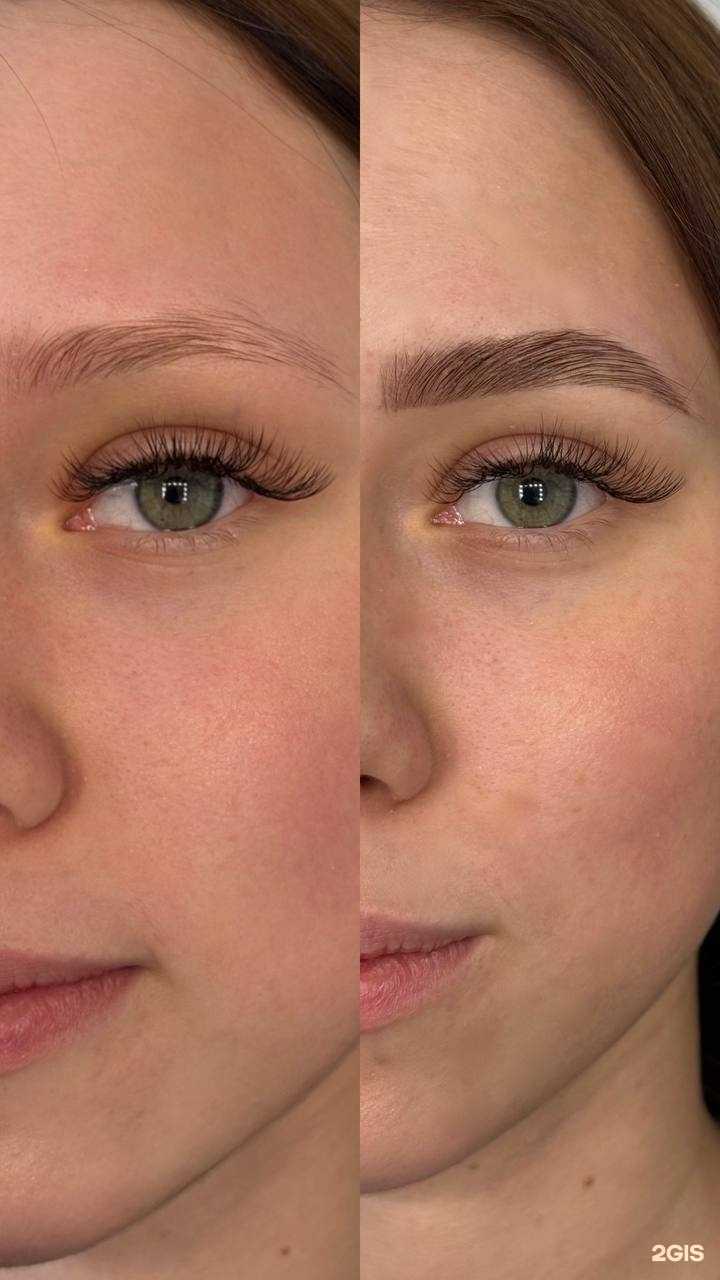 Отзывы на компанию Студия красоты в г. Димитровград c фото