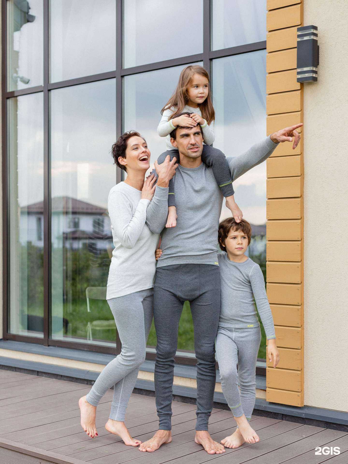 Отзывы на компанию Comazo в г. Пермь c фото